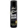 Pjur Back Door Glide Glijmiddel Op Siliconenbasis 100 Ml -Sexy lingerie Verkoop 13602 pjur back door glide silikonebaseret glidecreme 100 ml prisvinder q100 01