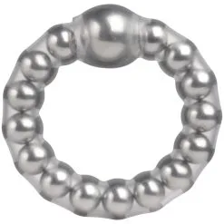 Orion Maximum Metal Penisring -Sexy lingerie Verkoop 13617 maximumm metal penis ring 02 q100 1