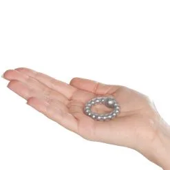 Orion Maximum Metal Penisring -Sexy lingerie Verkoop 13617 maximumm metal penis ring 50 hand q100