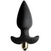 Rocks Off Butt Throb Vibrerende Buttplug 1 Rocks Off Butt Throb Vibrerende Buttplug -Sexy lingerie Verkoop 13660 rocks off butt throb anal vibrator q100 01