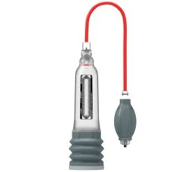 Dx Products Ltd. Bathmate HydroXtreme7 Penispomp