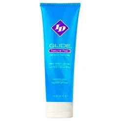 ID Lubricants ID Glide Glijmiddel Op Waterbasis 120 Ml