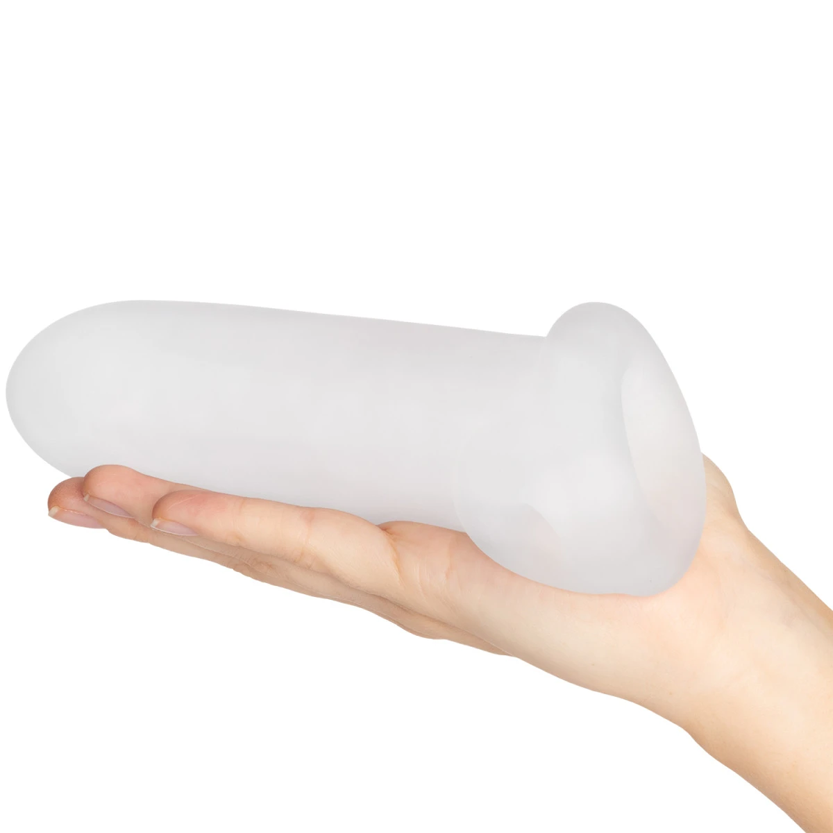 Perfect Fit Fat Boy Original Ultra Fat Sheath 17.5 Cm 5 Perfect Fit Fat Boy Original Ultra Fat Sheath 17.5 Cm - Afbeelding 3