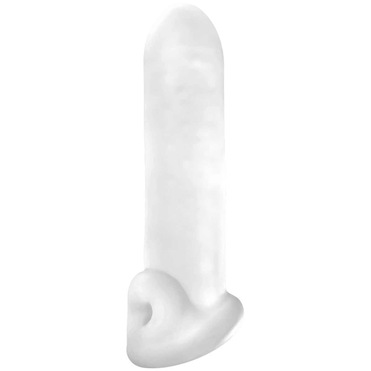 Perfect Fit Fat Boy Original Ultra Fat Sheath 17.5 Cm 3 Perfect Fit Fat Boy Original Ultra Fat Sheath 17.5 Cm