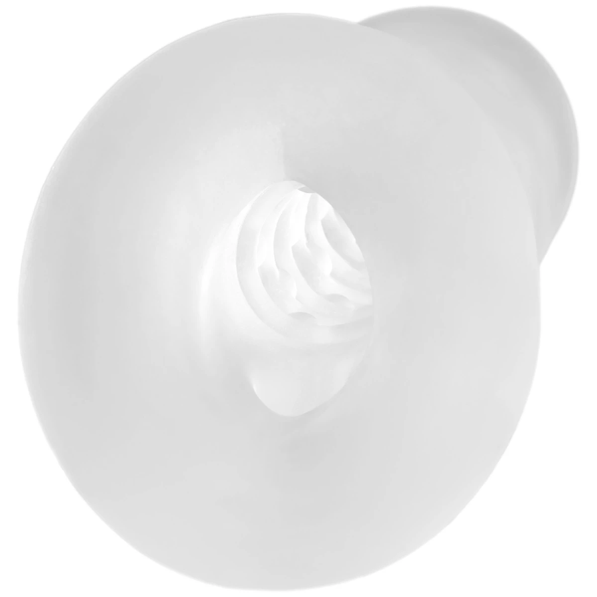 Perfect Fit Fat Boy Original Ultra Fat Sheath 17.5 Cm 4 Perfect Fit Fat Boy Original Ultra Fat Sheath 17.5 Cm - Afbeelding 2