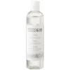 Waterglide Anaal Glijmiddel Op Waterbasis 300 Ml -Sexy lingerie Verkoop 13763 waterglide anal glidecreme 300 ml 01 q100