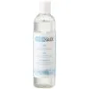 Waterglide Feel Glijmiddel Op Waterbasis 300 Ml -Sexy lingerie Verkoop 13764 waterglide feel vandbaseret glidecreme 300ml 01 q100
