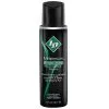 ID Lubricants ID Millennium Siliconen Glijmiddel 130 Ml -Sexy lingerie Verkoop 13829 id millennium silicone 130ml q100 01