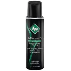 ID Lubricants ID Millennium Siliconen Glijmiddel 130 Ml