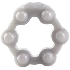 Screaming O-ringO Ranger Outlaw Cockring