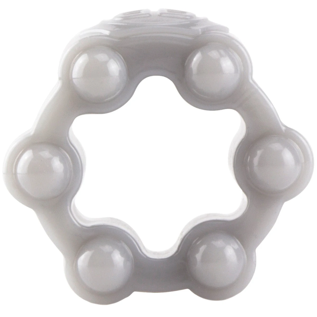 Screaming O-ringO Ranger Outlaw Cockring 3 Screaming O-ringO Ranger Outlaw Cockring