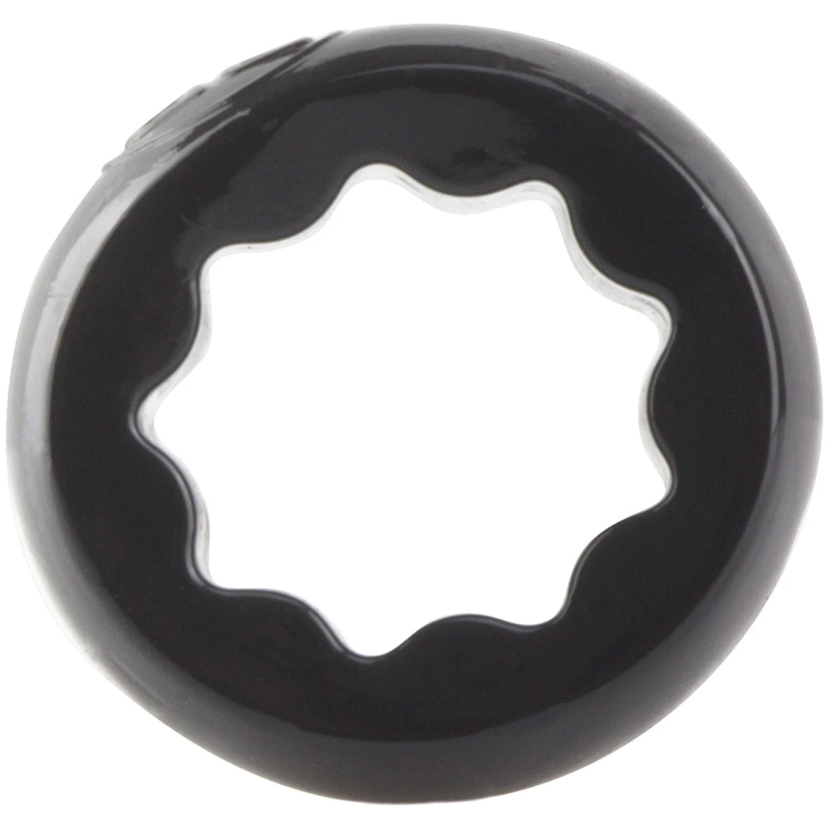 Screaming O RingO Rangler The Spur Cockring 4 Screaming O RingO Rangler The Spur Cockring - Afbeelding 2