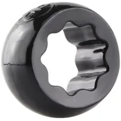 Screaming O RingO Rangler The Spur Cockring