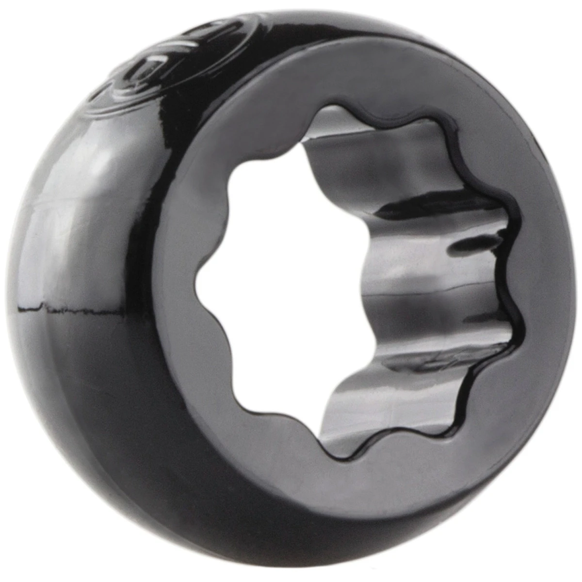 Screaming O RingO Rangler The Spur Cockring 3 Screaming O RingO Rangler The Spur Cockring