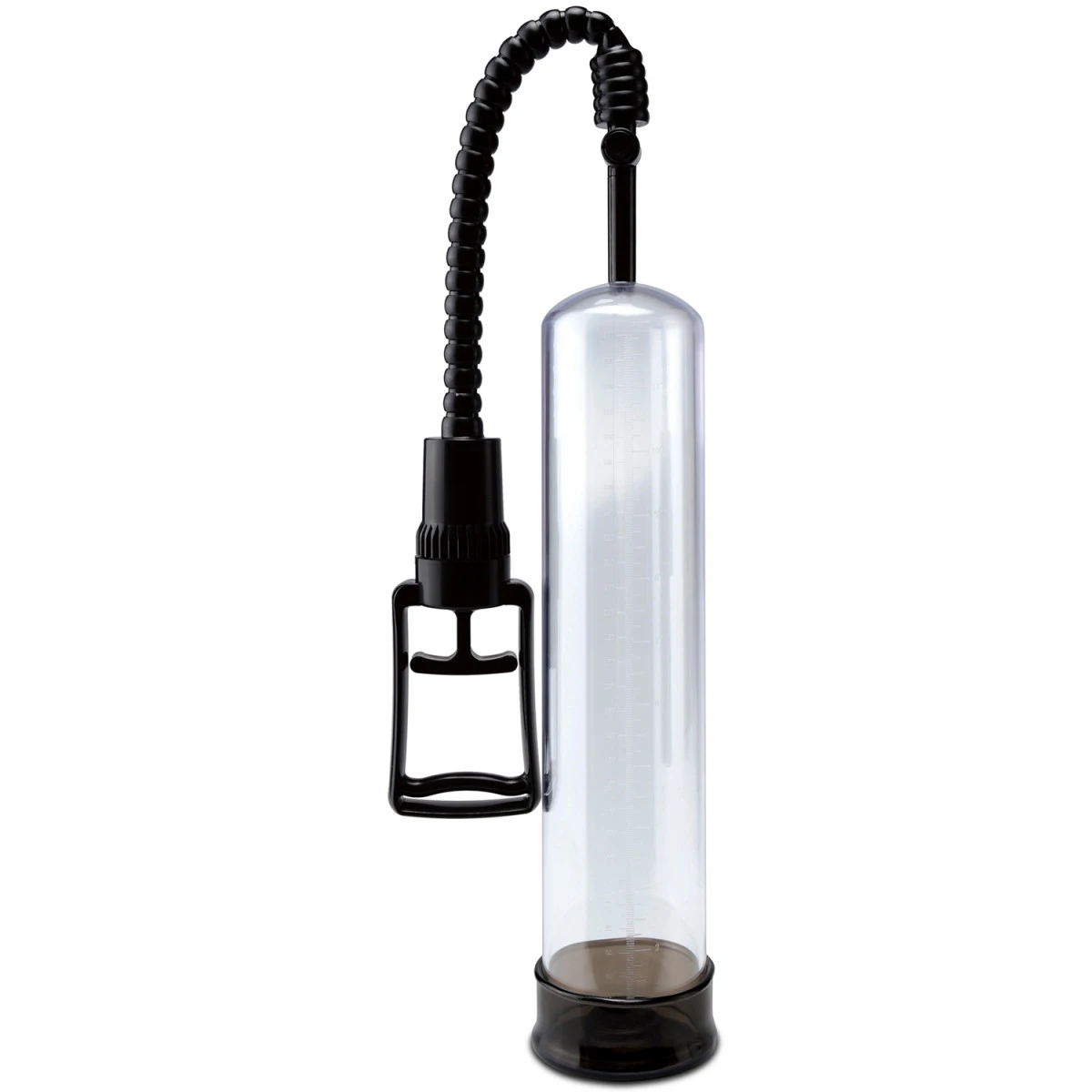 Pipedream Pump Worx XXL Maximalisator Penispomp 3 Pipedream Pump Worx XXL Maximalisator Penispomp