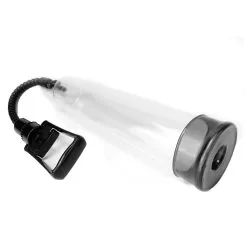 Pipedream Pump Worx XXL Maximalisator Penispomp 5 Pipedream Pump Worx XXL Maximalisator Penispomp -Sexy lingerie Verkoop 13850 pump worx xxl maximizer pump 02