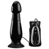 Orion Anaal Pusher Plug -Sexy lingerie Verkoop 13875 anal pusher plug q100 01