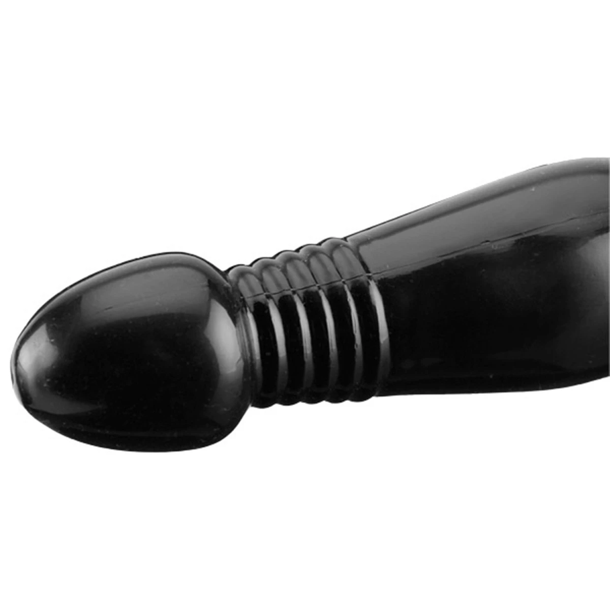 Orion Anaal Pusher Plug 5 Orion Anaal Pusher Plug - Afbeelding 3