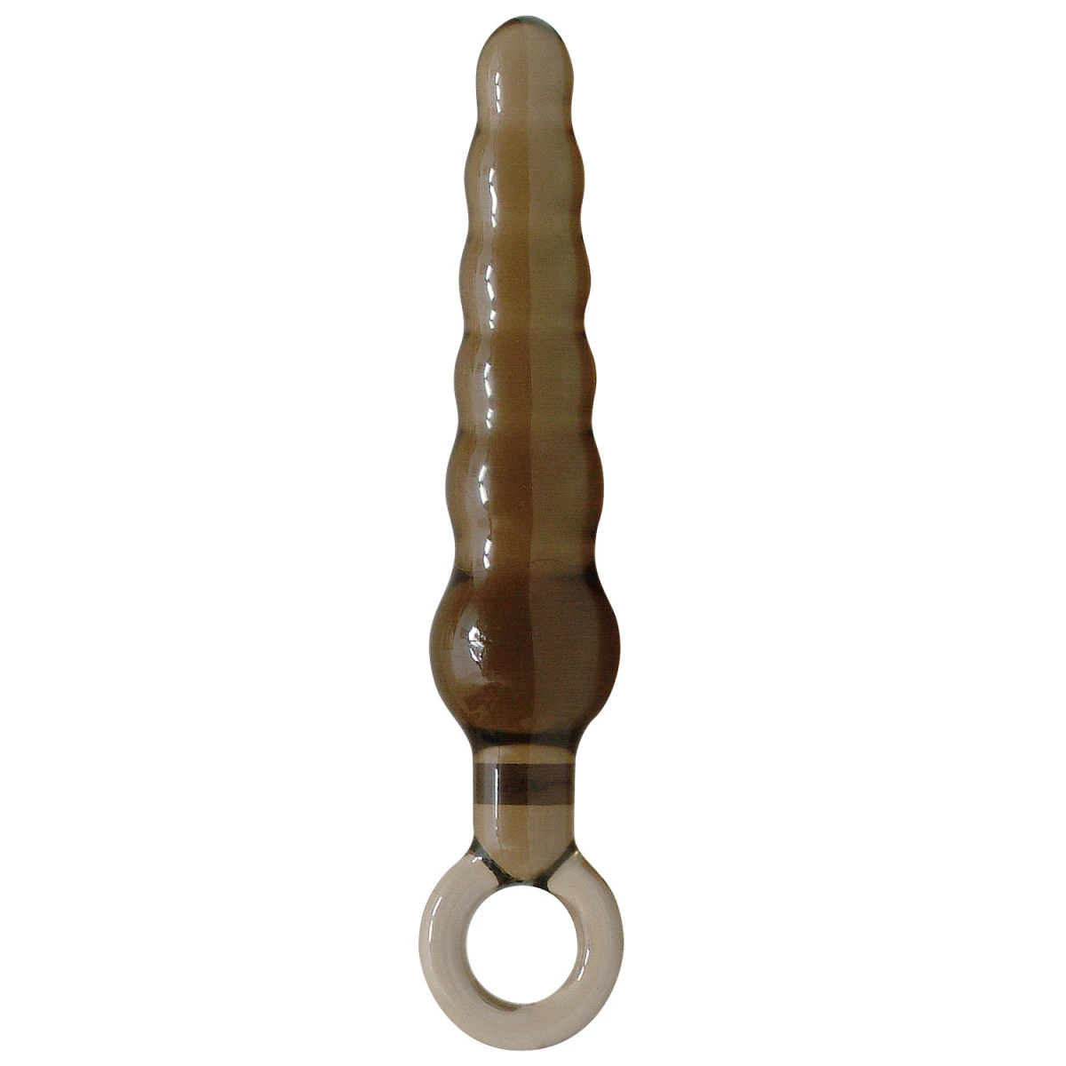 Orion Anal Drops Buttplug 15 Cm 3 Orion Anal Drops Buttplug 15 Cm