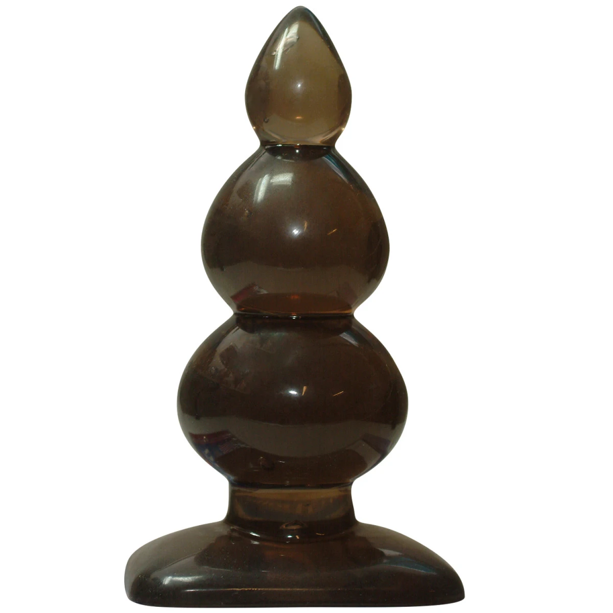 Orion Anal Drops Medium Buttplug 3 Orion Anal Drops Medium Buttplug