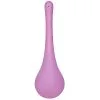 Orion Splash-Queen Intieme Douche -Sexy lingerie Verkoop 13895 splash queen intim douche q 100 01