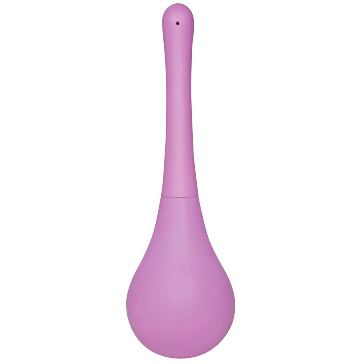 Orion Splash-Queen Intieme Douche 3 Orion Splash-Queen Intieme Douche
