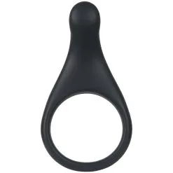 Marc Dorcel Intense Cockring -Sexy lingerie Verkoop 13938 marc dorcel intense ring 03 q100