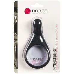 Marc Dorcel Intense Cockring -Sexy lingerie Verkoop 13938 marc dorcel intense ring 90 pack q100