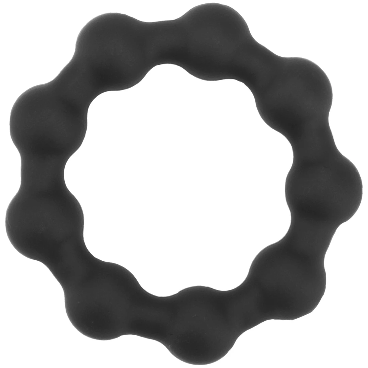 Marc Dorcel Maximalisator Cockring 4 Marc Dorcel Maximalisator Cockring - Afbeelding 2