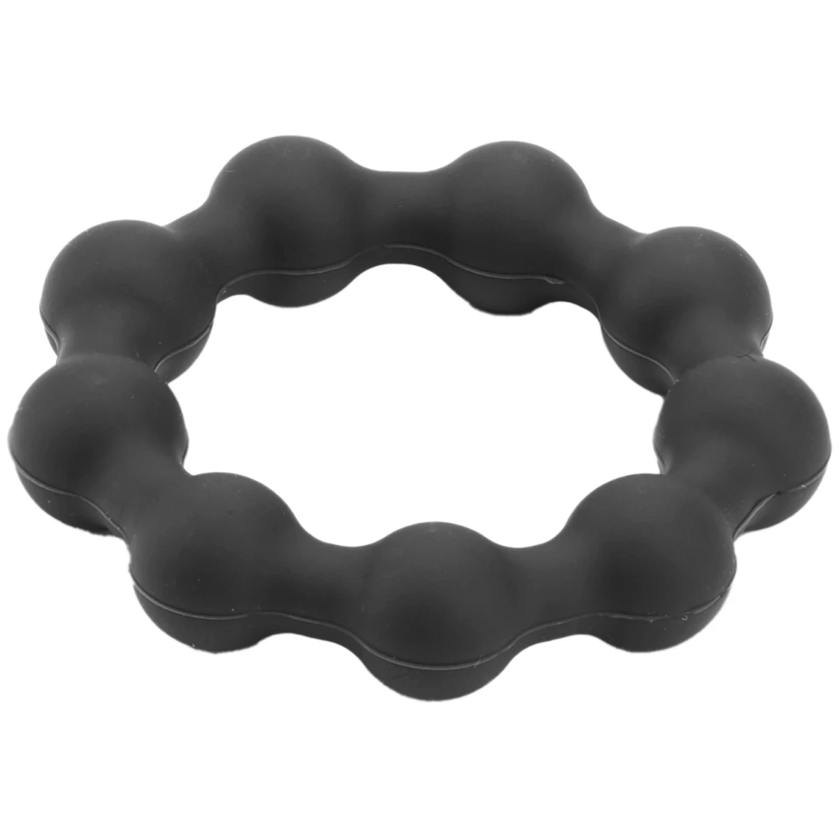 Marc Dorcel Maximalisator Cockring 3 Marc Dorcel Maximalisator Cockring