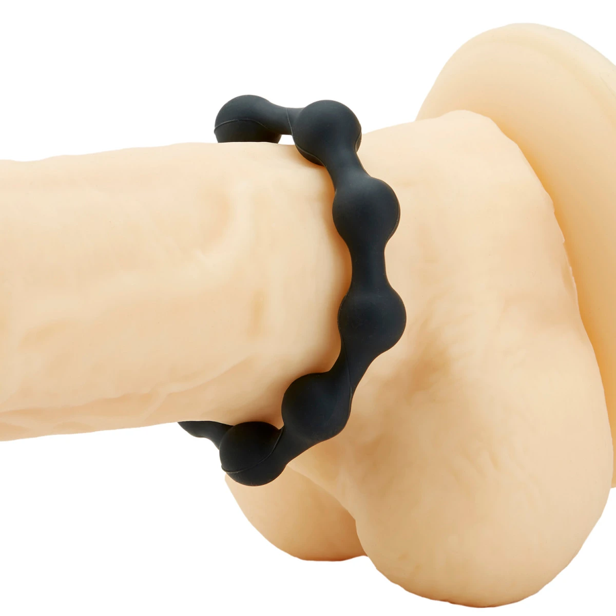 Marc Dorcel Maximalisator Cockring 5 Marc Dorcel Maximalisator Cockring - Afbeelding 3