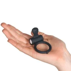 Marc Dorcel Power Clit Vibrerende Cockring 10 Marc Dorcel Power Clit Vibrerende Cockring -Sexy lingerie Verkoop 13942 marc dorcel power clit vibrating cock ring 50 hand q100