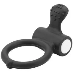 Marc Dorcel Power Clit Vibrerende Cockring