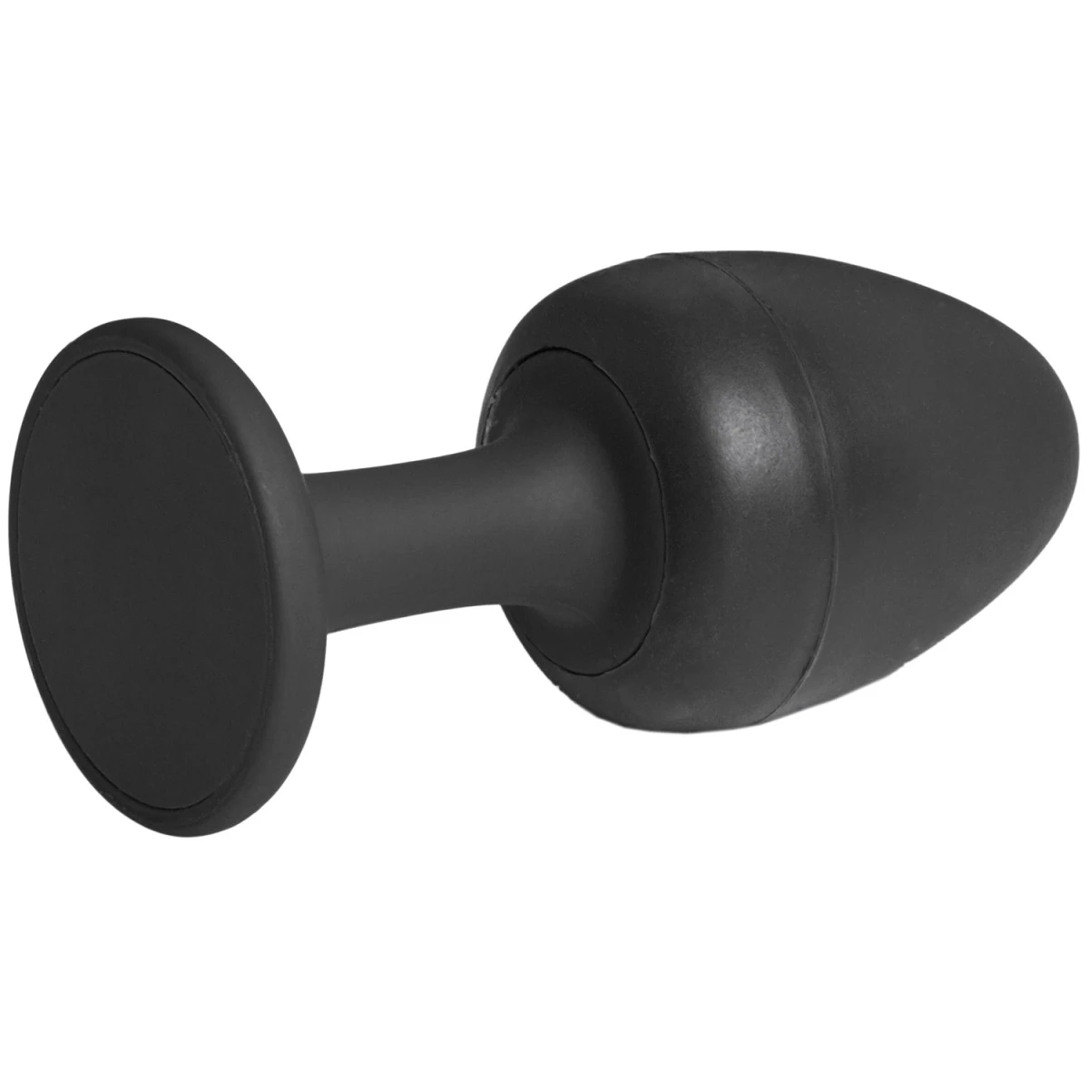 Marc Dorcel Anale Geisha Plug 4 Marc Dorcel Anale Geisha Plug - Afbeelding 2