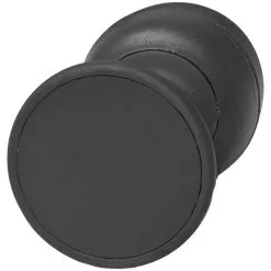 Marc Dorcel Anale Geisha Plug 8 Marc Dorcel Anale Geisha Plug -Sexy lingerie Verkoop 13945 marc dorcel geisha plug 03 q100