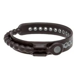 Perfect Fit Speed Shift Cockring