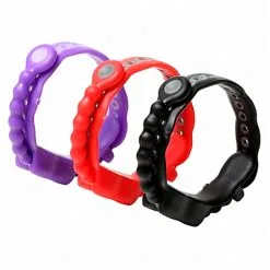 Perfect Fit Speed Shift Cockring -Sexy lingerie Verkoop 14030 perfect fit speed shift cock ring q100 03