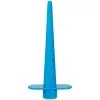 WaterClean Spike Anaal Douchekop -Sexy lingerie Verkoop 14064 waterclean spike brusehoved 01 q100 1