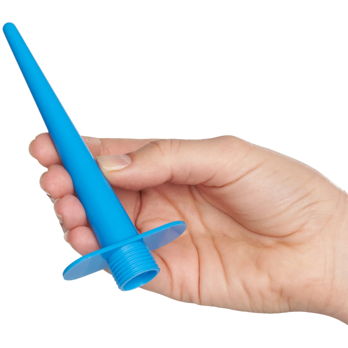 WaterClean Spike Anaal Douchekop 5 WaterClean Spike Anaal Douchekop - Afbeelding 3