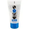 Megasol Eros Aqua Glijmiddel Op Waterbasis 100 Ml 1 Megasol Eros Aqua Glijmiddel Op Waterbasis 100 Ml -Sexy lingerie Verkoop 14105 eros aqua vandbaseret glidecreme 100 ml q100 01