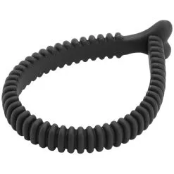 Marc Dorcel Adjust Ring Verstelbare Cockring