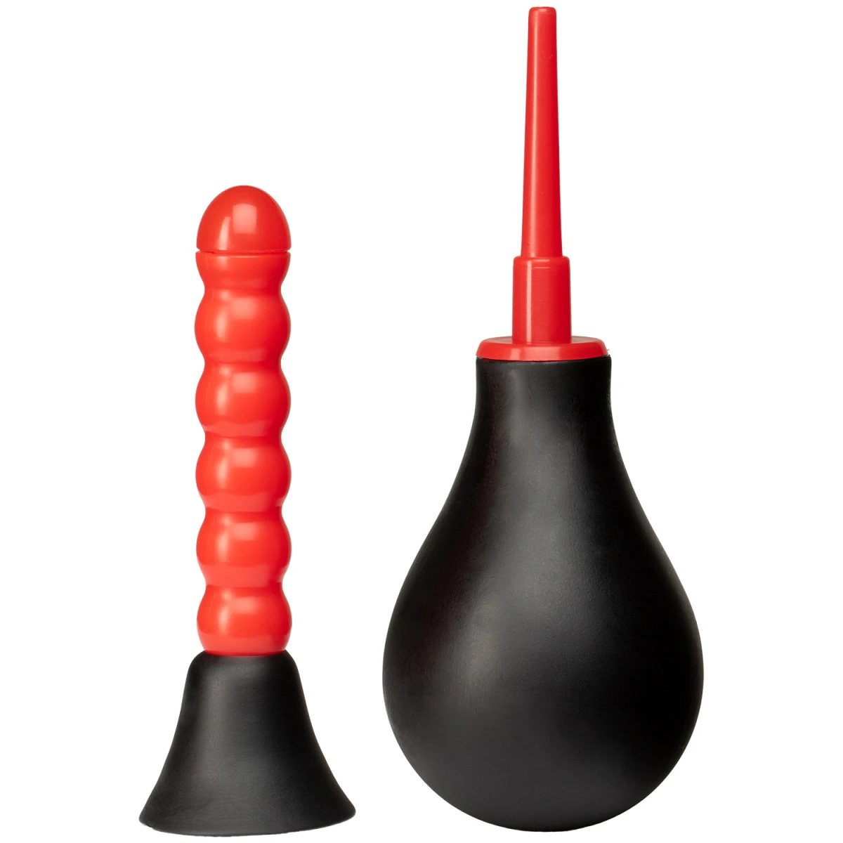 CalExotics COLT Anaal Douche 4 CalExotics COLT Anaal Douche - Afbeelding 2