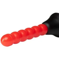 CalExotics COLT Anaal Douche 9 CalExotics COLT Anaal Douche -Sexy lingerie Verkoop 14408 colt anal douche 03 q100