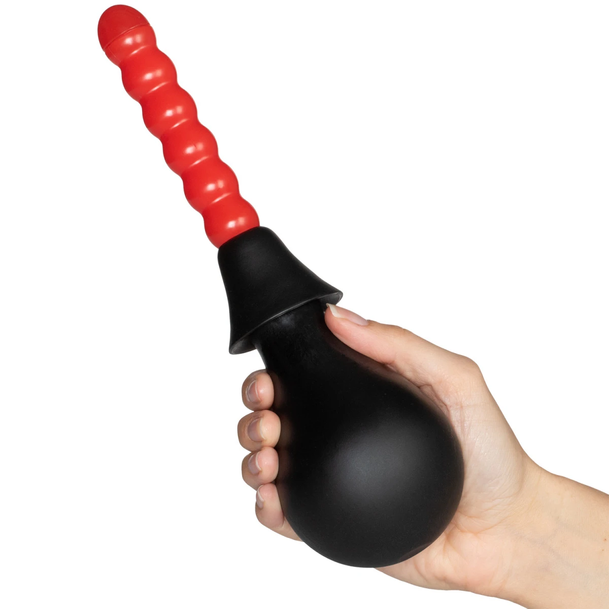 CalExotics COLT Anaal Douche 6 CalExotics COLT Anaal Douche - Afbeelding 4