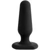 Sinful Beginners Buttplug 2 Sinful Beginners Buttplug -Sexy lingerie Verkoop 14434 sinful begynder anal plug 01
