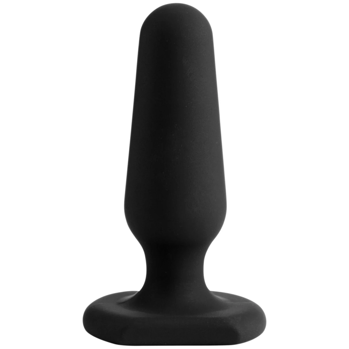 Sinful Get Started Anal Beginner Sex Toy Box 8 Sinful Get Started Anal Beginner Sex Toy Box - Afbeelding 6