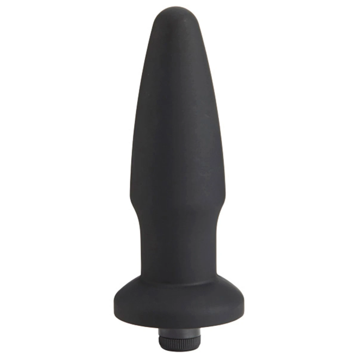 Sinful Vibrerende Buttplug Medium 3 Sinful Vibrerende Buttplug Medium