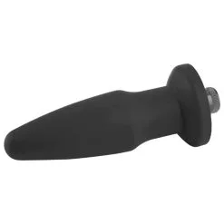Sinful Vibrerende Buttplug Medium 10 Sinful Vibrerende Buttplug Medium -Sexy lingerie Verkoop 14475 sinful vibrerende anal plug medium q100 02