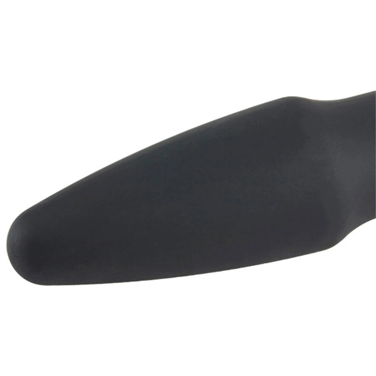 Sinful Vibrerende Buttplug Medium 5 Sinful Vibrerende Buttplug Medium - Afbeelding 3