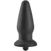 Sinful Vibrerende Buttplug Large 1 Sinful Vibrerende Buttplug Large -Sexy lingerie Verkoop 14476 sinful vibrerende anal plug large 01 1 1